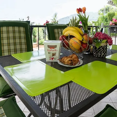 Sanja * Опатия