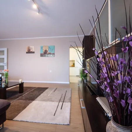 Sanja * Опатия