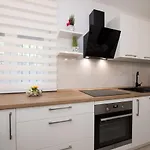 Appartamento Sanja