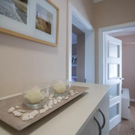 Sanja * 奥帕提亚