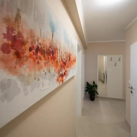 Sanja オパティヤ