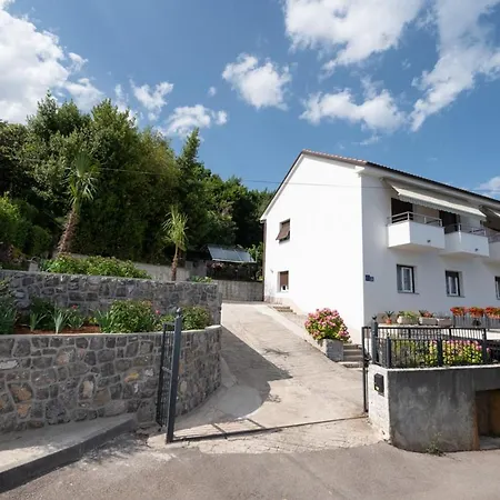 Sanja * オパティヤ