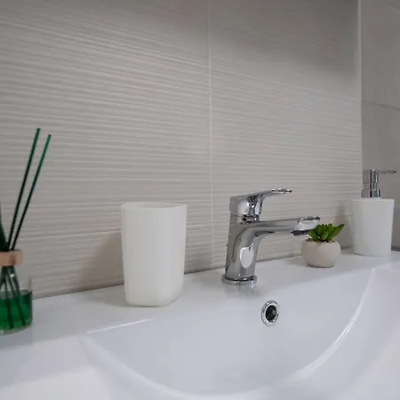 Sanja * オパティヤ