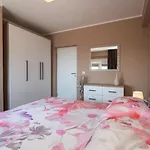 Appartement Sanja