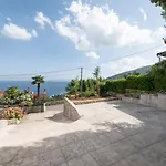 Appartement Sanja Opatija