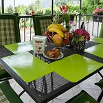 Appartement Sanja
