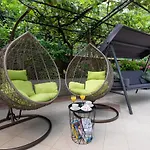 Sanja Appartement *